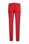 COP COPINE : pantalon modèle BRUGES - collection printemps/été 2014