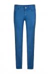COP COPINE : pantalon modèle BRUGES - collection printemps/été 2014