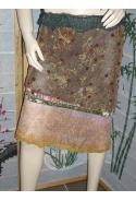 NEWS 2009 ! skirt Louise Della model Tune