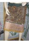 NEWS 2009 ! skirt Louise Della model Tune