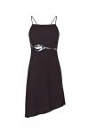 COP COPINE : robe modele STRIB - collection printemps/été 2015