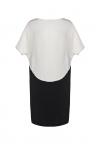 COP COPINE : robe modèle ILOMANKI