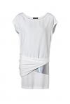 COP COPINE : robe modèle FLYT - collection printemps/été 2015