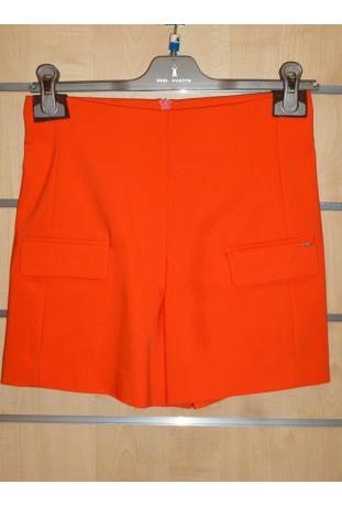 COP COPINE : short modèle SAME - collection printemps/été 2015