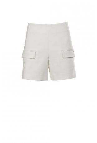 COP COPINE : short modèle SAME - collection printemps/été 2015