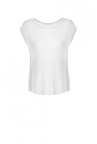 COP COPINE : pull modèle VOLVO - collection printemps/été 2015