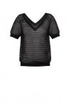 COP COPINE : top modèle GRITA - collection printemps/été 2015