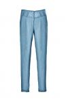 COP COPINE : pantalon modèle PYOLI - collection printemps/été 2015