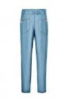 COP COPINE : pantalon modèle PYOLI - collection printemps/été 2015