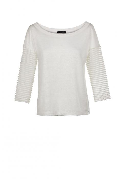 COP COPINE : pull modèle TALINE - collection printemps/été 2015