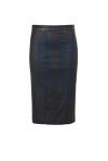 COP COPINE : jupe modèle TILBURG - collection printemps/été 2015