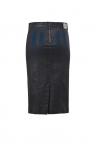 COP COPINE : jupe modèle TILBURG - collection printemps/été 2015