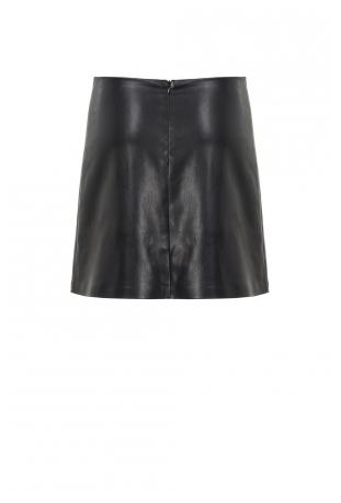 COP COPINE : jupe modèle SAAB - collection printemps/été 2015