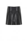 COP COPINE : jupe modèle SAAB - collection printemps/été 2015