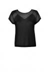COP COPINE : top modèle NAVALA - collection printemps/été 2015