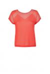 COP COPINE : top modèle NAVALA - collection printemps/été 2015