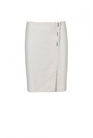 COP COPINE : jupe modèle DALARNA - collection printemps/été 2015