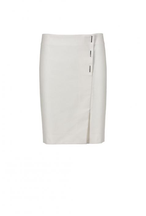 COP COPINE : jupe modèle DALARNA - collection printemps/été 2015