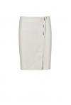 COP COPINE : jupe modèle DALARNA - collection printemps/été 2015