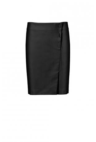 COP COPINE : jupe modèle DALARNA - collection printemps/été 2015