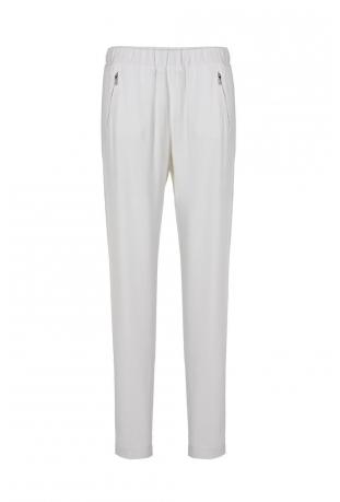 COP COPINE : pantalon modèle STORE - collection printemps/été 2015