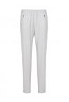COP COPINE : pantalon modèle STORE - collection printemps/été 2015