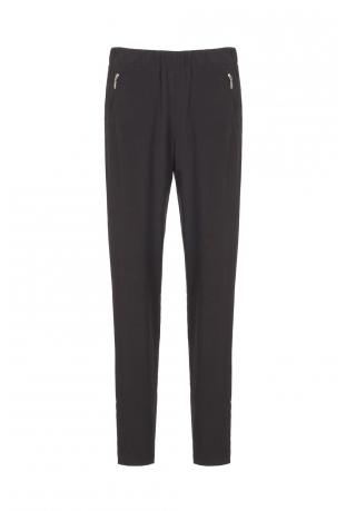 COP COPINE : pantalon modèle STORE - collection printemps/été 2015