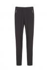 COP COPINE : pantalon modèle STORE - collection printemps/été 2015