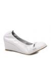 LES P'TITES BOMBES : ballerines modèle AUSTINE - collection printemps/été 2015