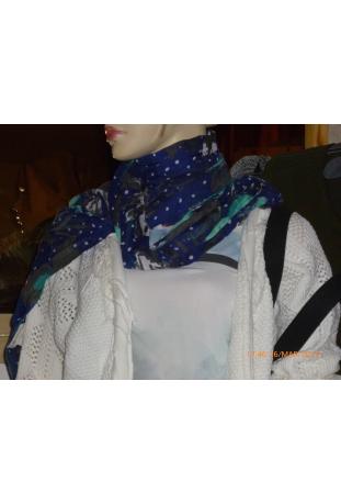 IKKS : cardigan ref XF18084-12 - collection printemps/été 2015
