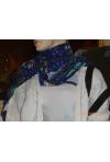 IKKS : cardigan ref XF18084-12 - collection printemps/été 2015