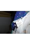 IKKS : cardigan ref XF18084-12 - collection printemps/été 2015