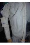 IKKS : cardigan ref XF18084-12 - collection printemps/été 2015