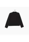 IKKS : veste "CITY" ref XF40024-02 - collection printemps/été 2015