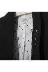IKKS : veste "CITY" ref XF40024-02 - collection printemps/été 2015