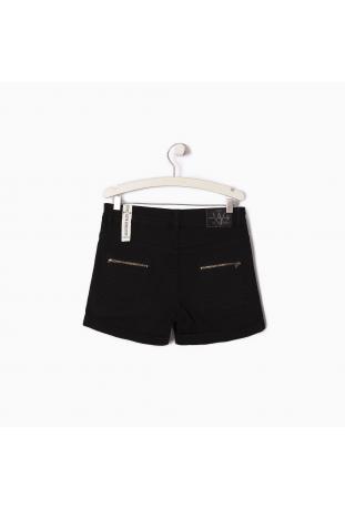 IKKS : short modèle ref  