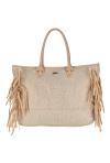 LES P'TITES BOMBES : sac à main modèle POCATA - collection printemps/été 2015