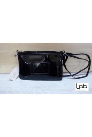 LES P'TITES BOMBES : pochette modèle 