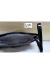LES P'TITES BOMBES : pochette modèle 