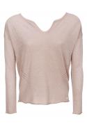 LES PTITES BOMBES : PULL modèle   ref S153104 - collection printemps/été 2015