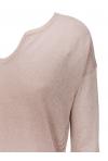 LES PTITES BOMBES : PULL modèle   ref S153104 - collection printemps/été 2015