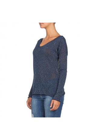 LES PTITES BOMBES : PULL modèle   ref S153104 - collection printemps/été 2015