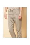 LES PTITES BOMBES : pantalon WEEKEND ref S151001- collection printemps/été 2015