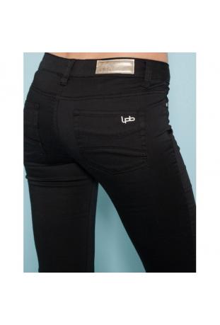 LES PTITES BOMBES : pantalon WEEKEND ref S151001- collection printemps/été 2015