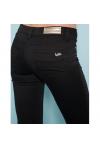 LES PTITES BOMBES : pantalon WEEKEND ref S151001- collection printemps/été 2015