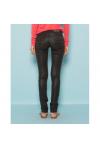 LES PTITES BOMBES : Jean skinny  ref S151520 - collection printemps/été 2015