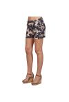 LES PTITES BOMBES : SHORT modèle GANTOLI ref S150802 - collection printemps/été 2015