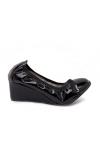 LES P'TITES BOMBES : ballerines modèle AUSTINE - collection printemps/été 2015