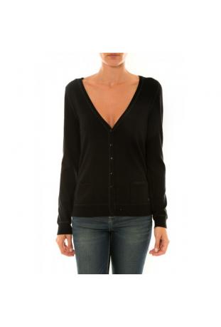 LES PTITES BOMBES : Robe modèle FANTI ref S155510 - collection printemps/été 2015