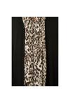 LES PTITES BOMBES : pull/gilet ref W142705 - collection automne/hiver 2014-2015